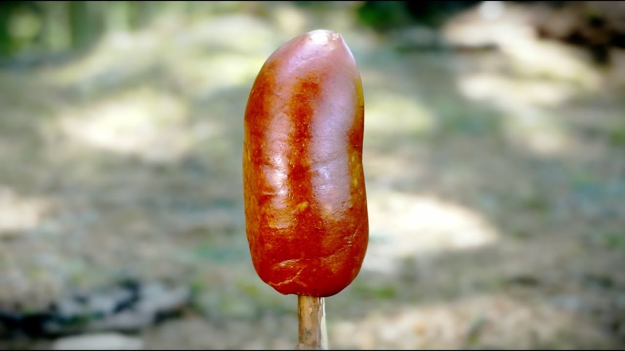 Buřt