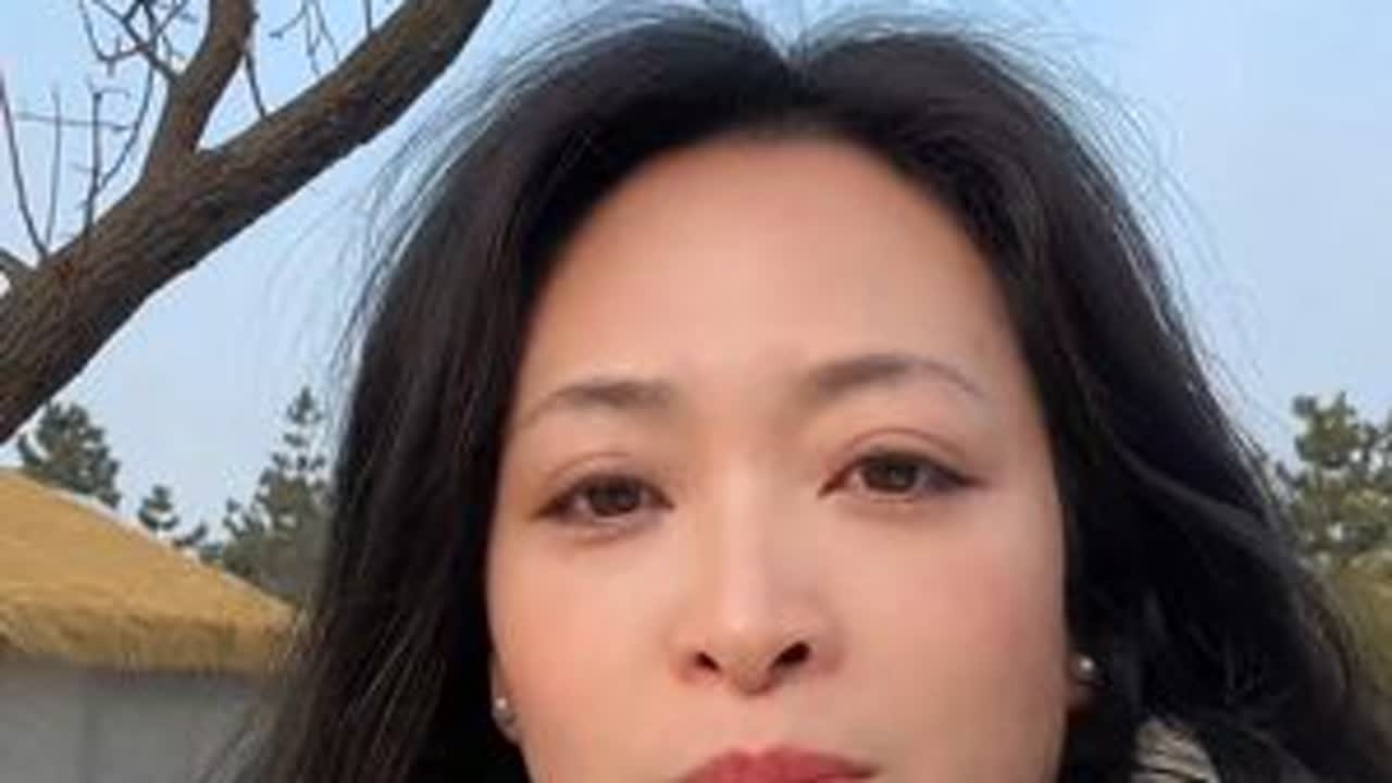 自古万男靠不住，女子应怀木兰心，希望我今天分享的故事，对家人们有帮助。#女性智慧 #真人真事 #正能量 #提升自己 #生活感悟