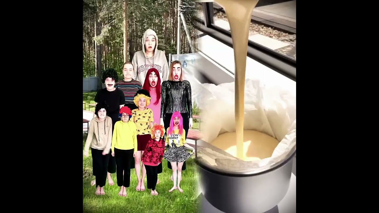 🤣👌2026 Best POVs Storytime | Must-Watch Crazy Clips Compilation #storytime #fypシ #pov #fyp #foryou 😍