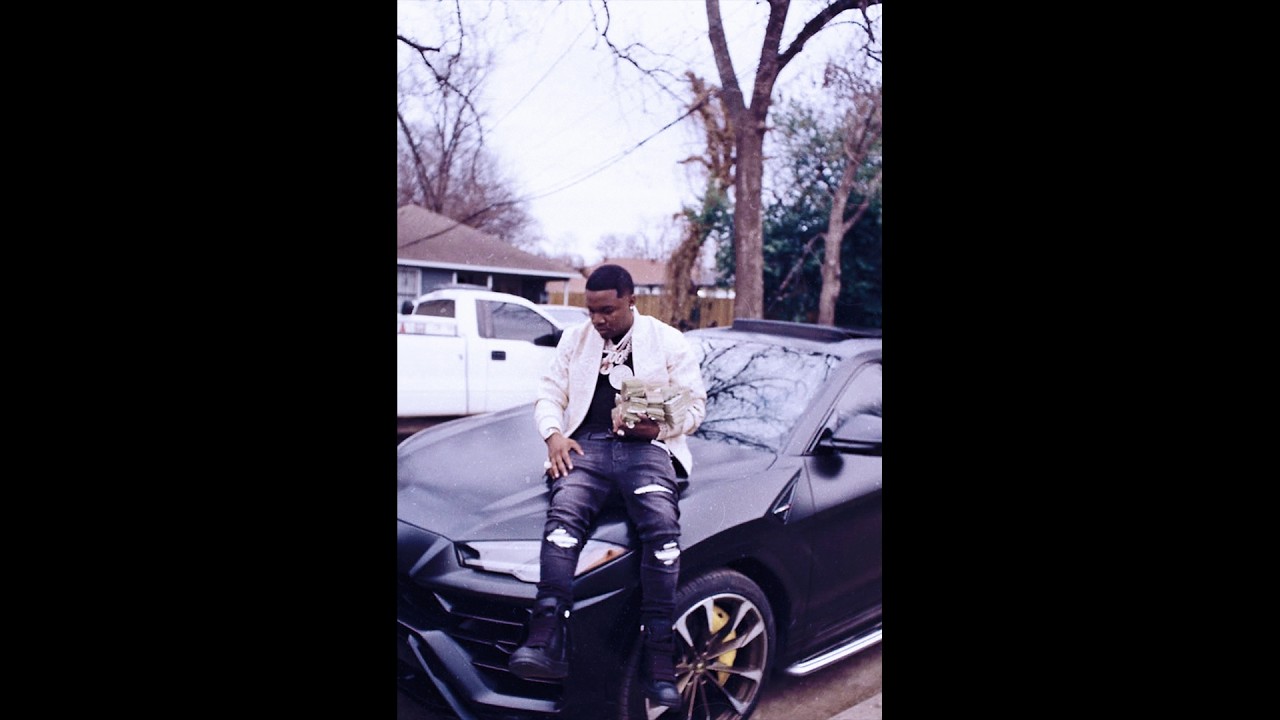 (FREE) Montana 700 Type Beat 2026 - 