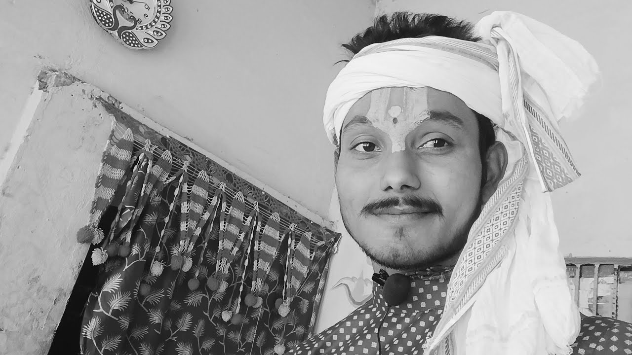आप सभी का स्वागत है रसिया की में आओ करें मस्ती