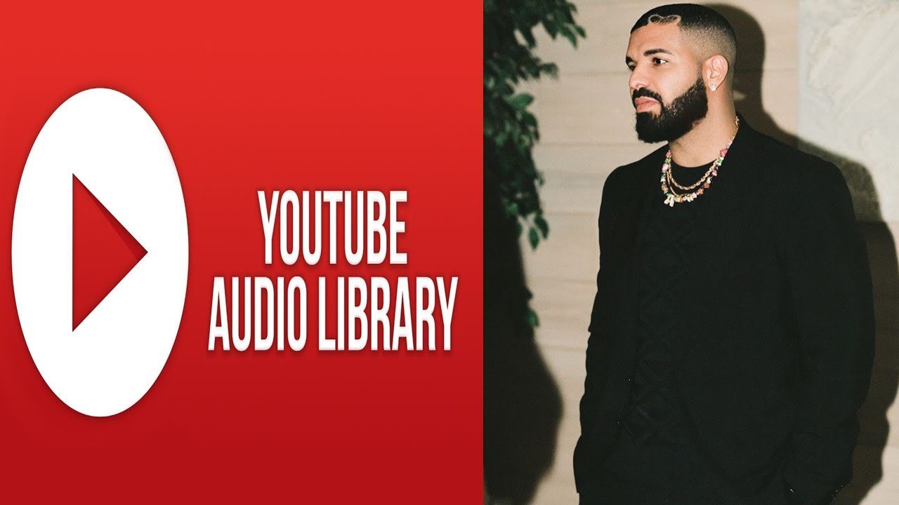 Top 50 Best YouTube Audio Library Songs | Copyright Free Music for Videos | No Attribution Required