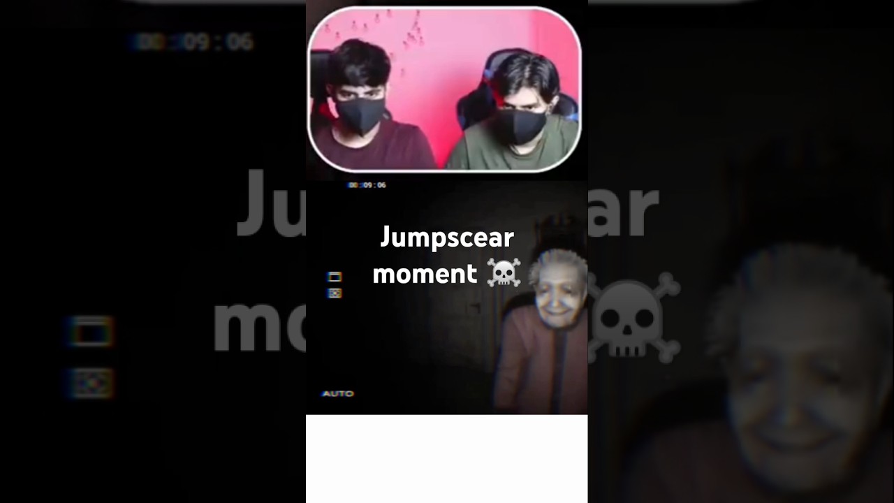 @Risible twins ||spark and flame get jumpscare😱💀||#minecraft #shorts feed #trending #risible 2wins