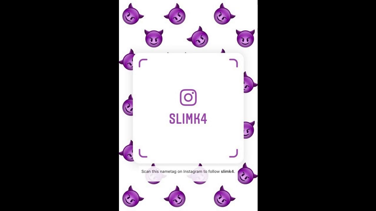 YNW Melly - Murder On My Mind (ChopNotSlop Remix)