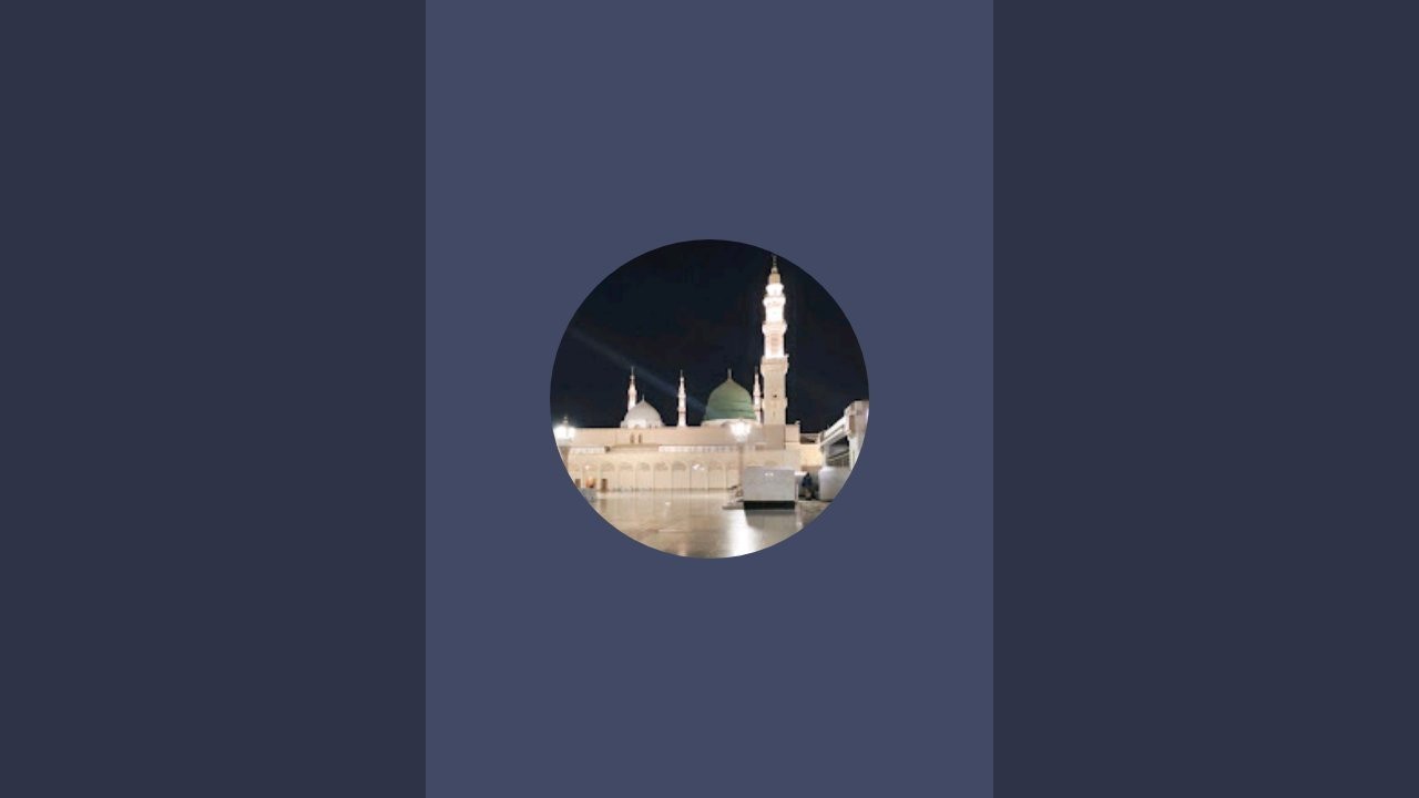 Makkah Se Live | Dil Rota Hua Tawaf-e-Kaaba 🤍 | Duaon Mein Yaad RakhnaMadinalife-n0 is live!