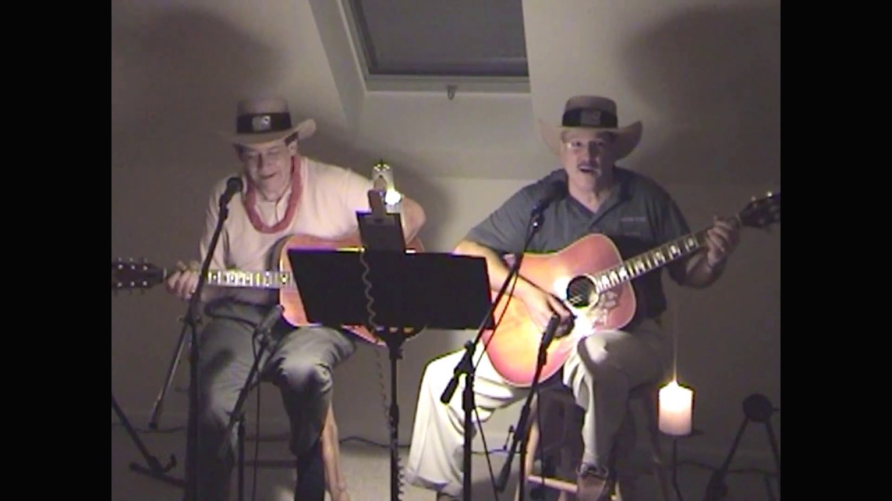 A Splash and 2 Limes - Lyrics and Music by Gary LaPlant