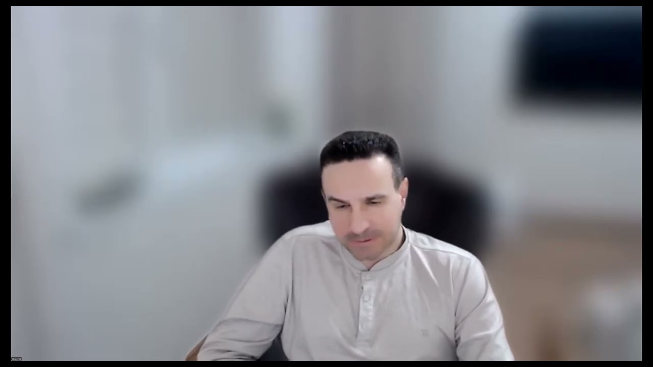 Субботняя школа. Урок № 10 