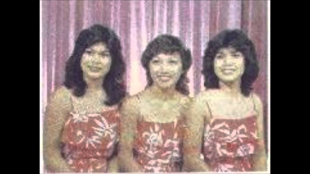 Guam Sirenas  