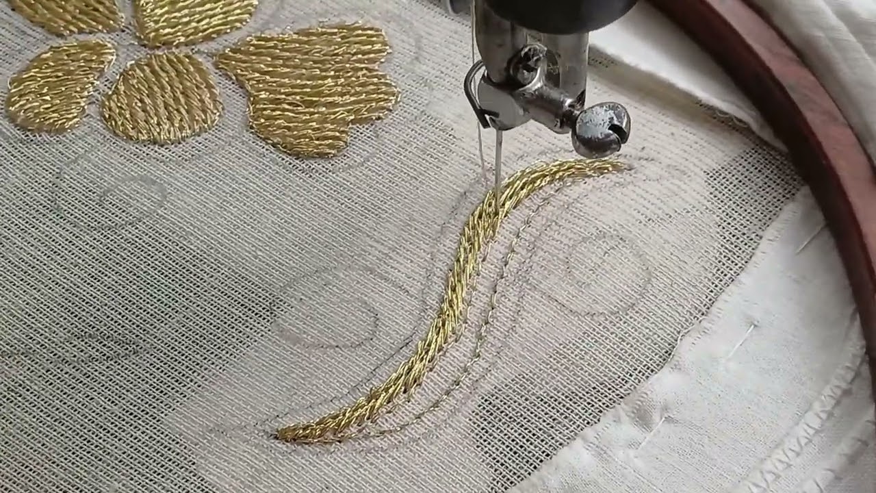 Sim tekliverev çalışması #embroidery #nakış #embroideryart  #embroidered #embroideryartwork #turkey