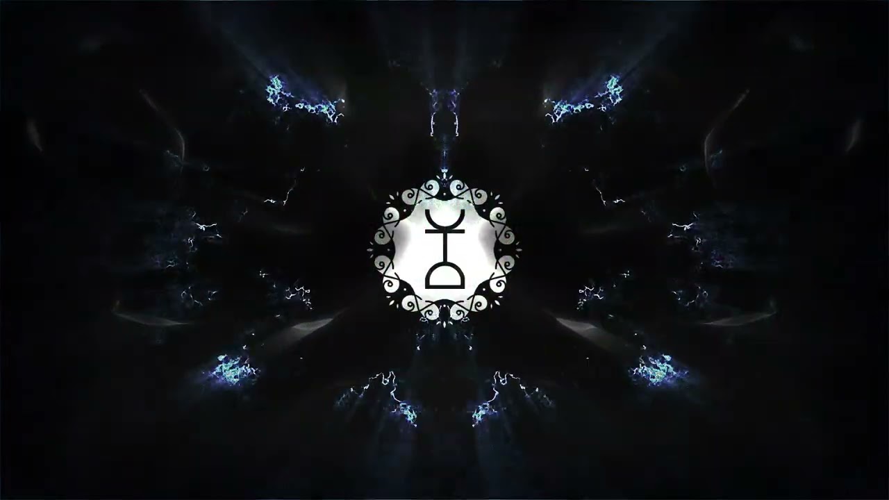 Charles D (USA), Space 92 - The Bouncer (Original Mix) [Drumcode]