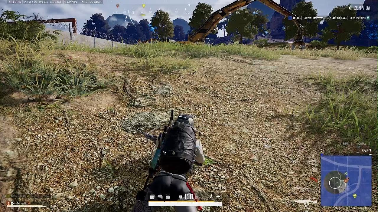 PUBG: BATTLEGROUNDS_20260303231958