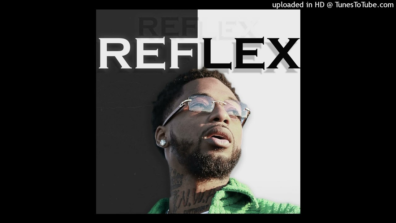 [FREE] KEY GLOCK TYPE BEAT - 