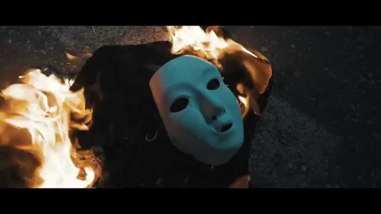 SINI YASEMIN - Pukukoodi