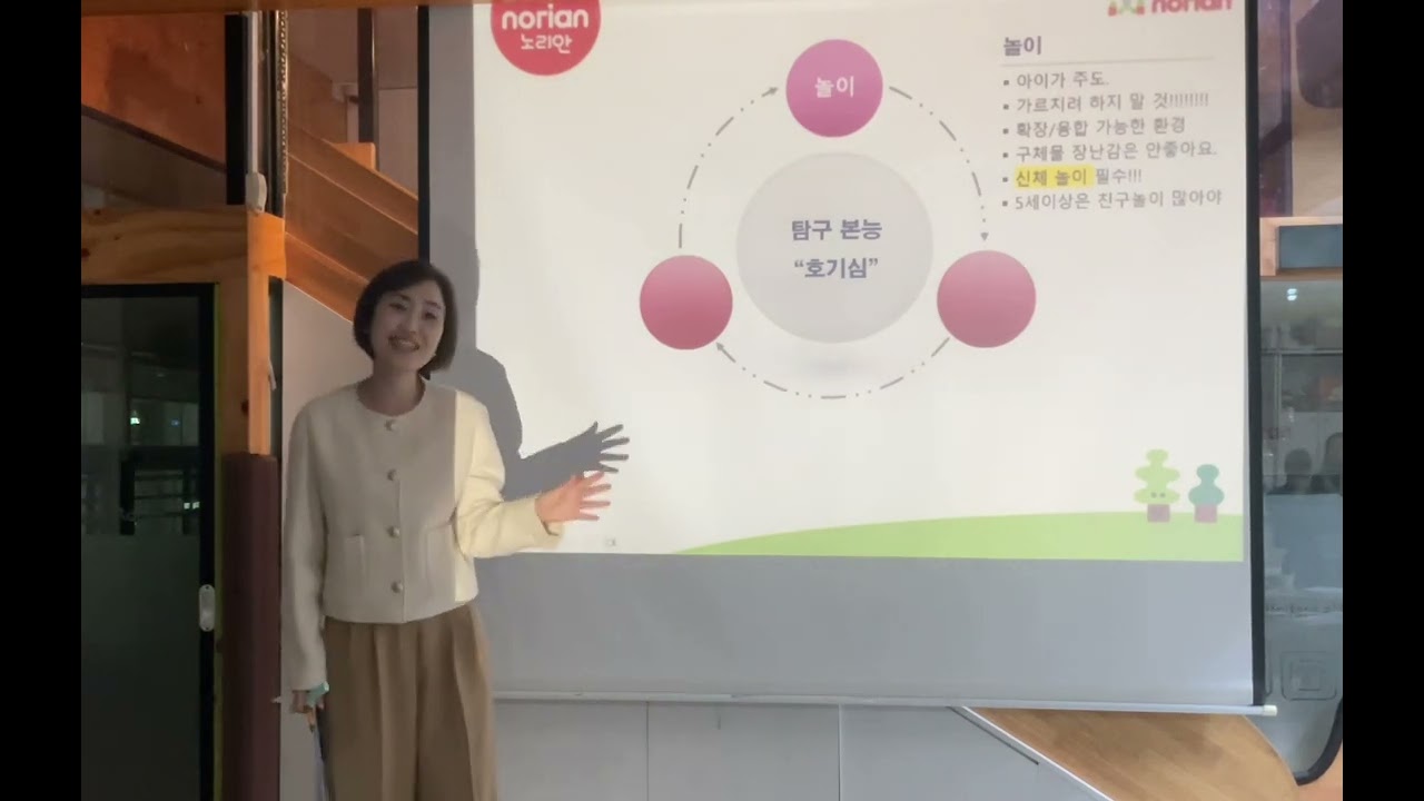 사고력 확장