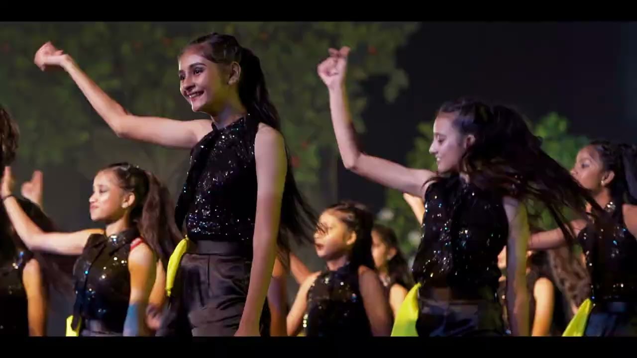 15  Bollywood Bonanza Part   II