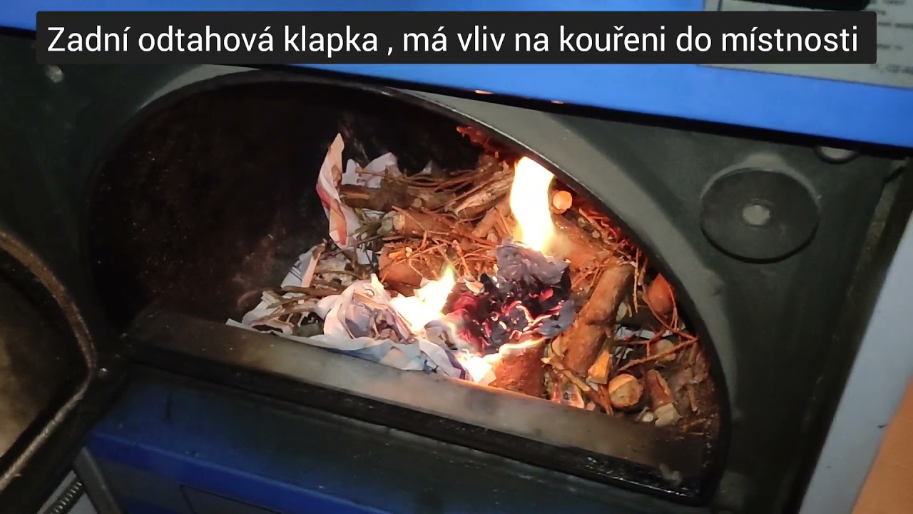 kotel na dřevo   atmos   dřevo plyn   levné topení