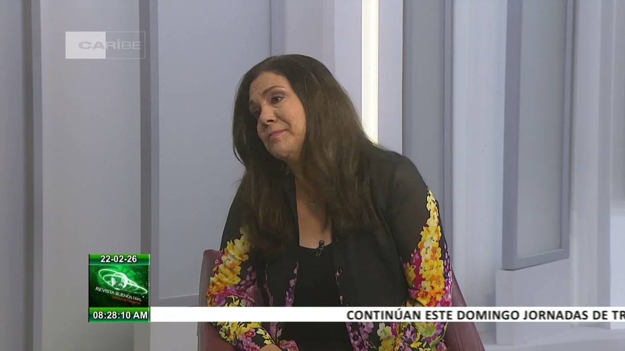 El legado comunicativo de Fidel Castro Ruz