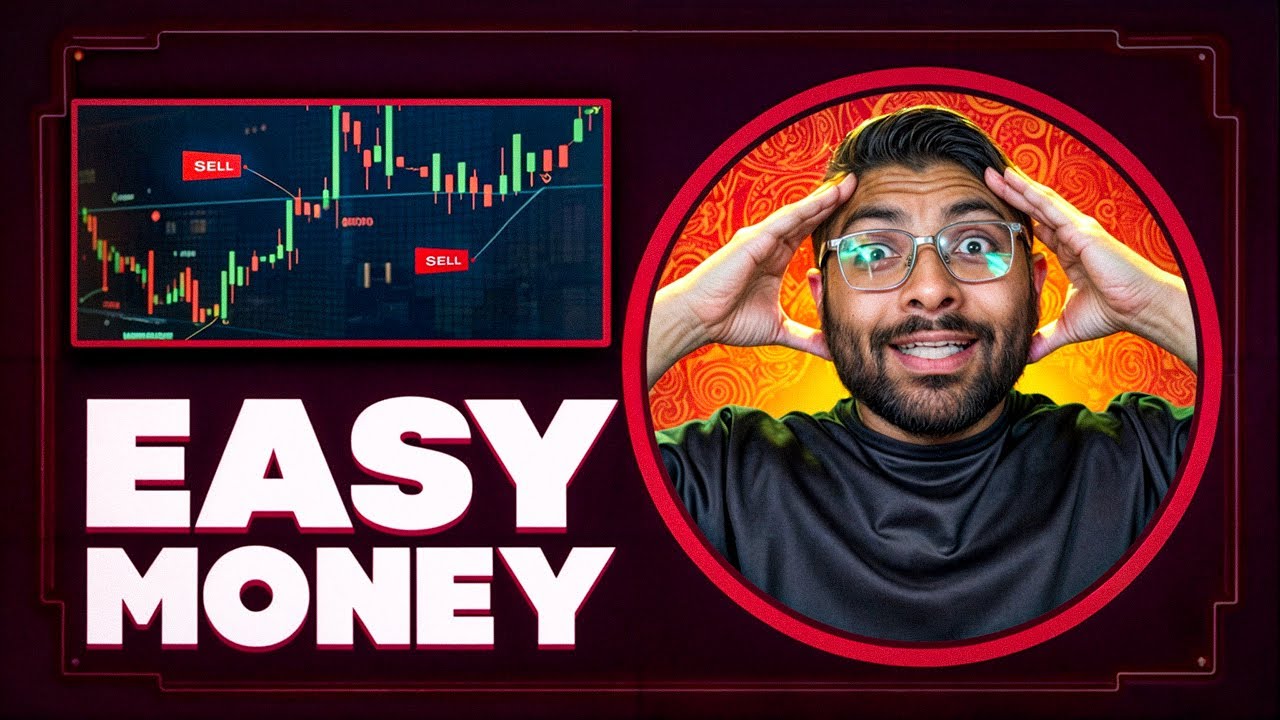 Crypto Trading Signals 2025 | Technical & Fundamental Analysis, Bots and Scalping Guide