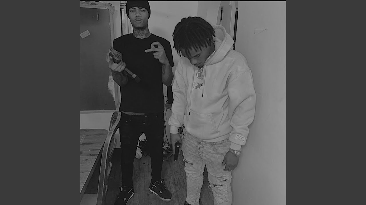 Coffin (Remix)