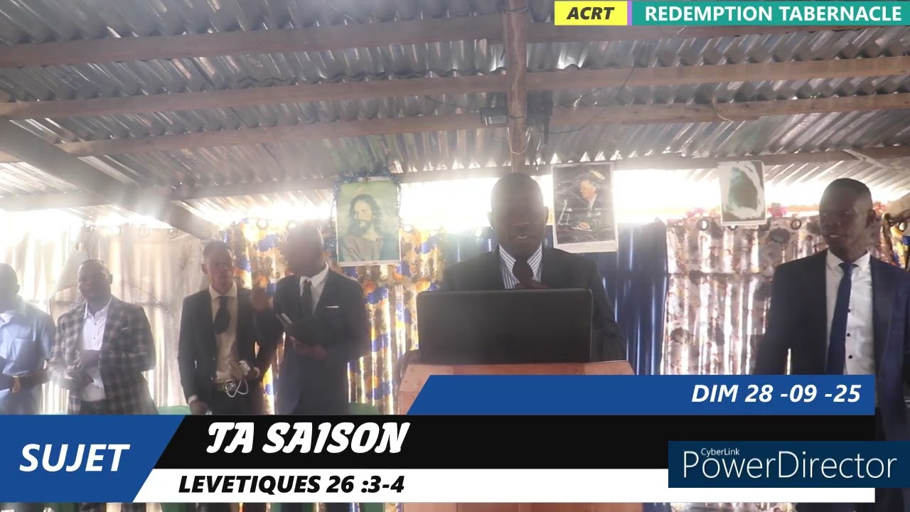 BENEDICTION  NUPTIALE  MARIAGE  COUPLE   MOBENO EDOUARD ILE MBAMOU DIMANCHE 05 -10- 2025