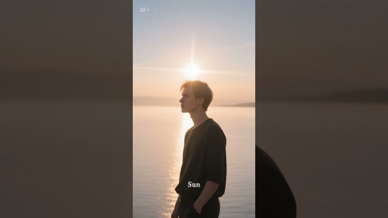 Prayer to Overcome   Anxiety  and  fear 🙏 | Morning Motivation 