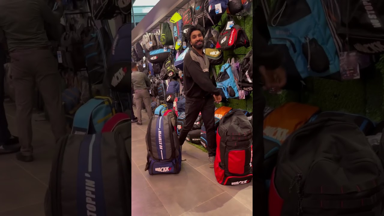 Find the best affordable prices for travel bags at F gear, located in yeshwanthpur Bangalore. #fgear