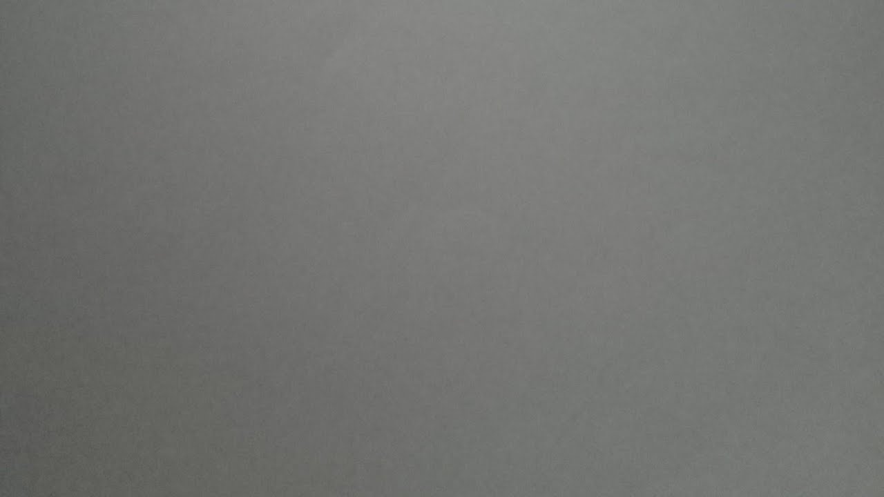 SETS Lecture-1.2