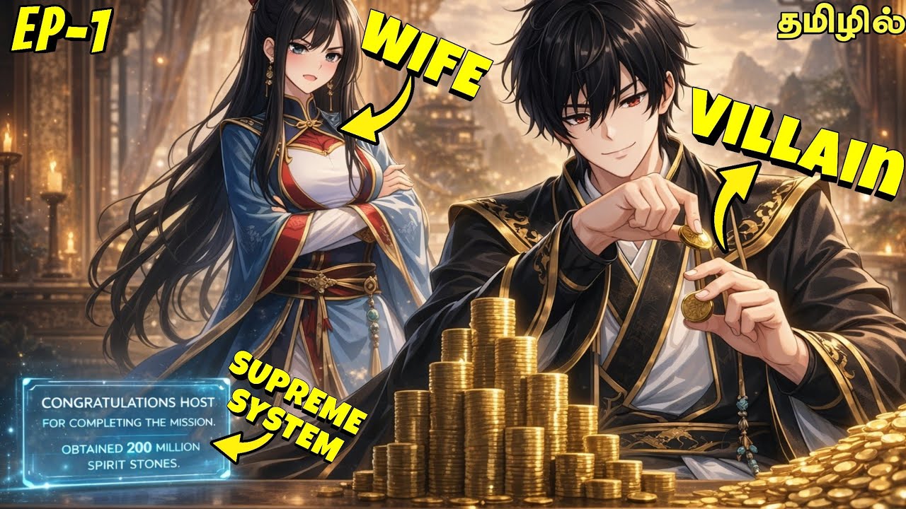 ​