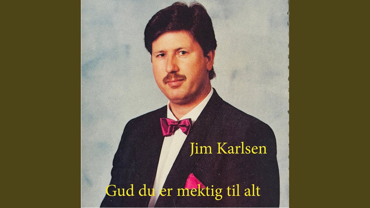 Snart en skare