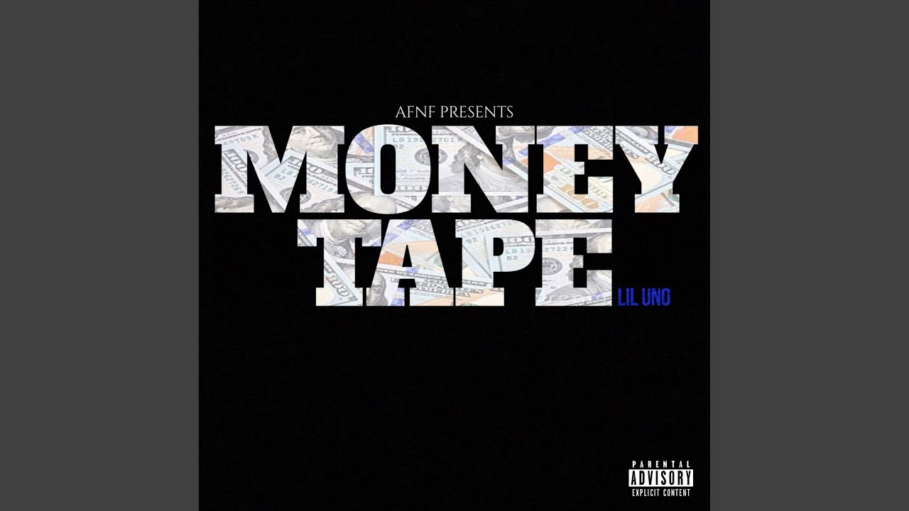 Takin' Off (feat. $lo)