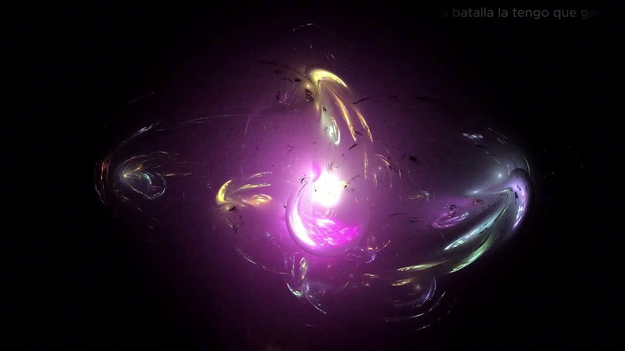 Malas noticias: Me encuentro con mi yo del pasado y le cuento que tenemos cáncer.