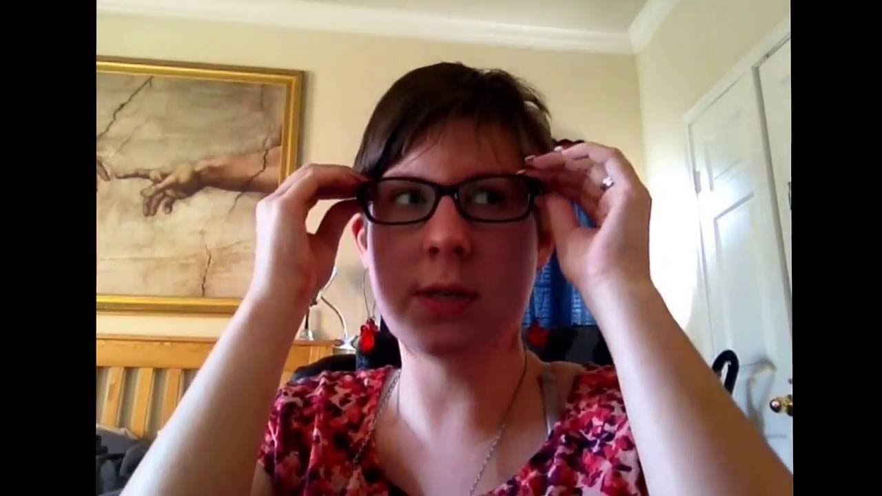 Enneagram 2w1 vs. 2w3