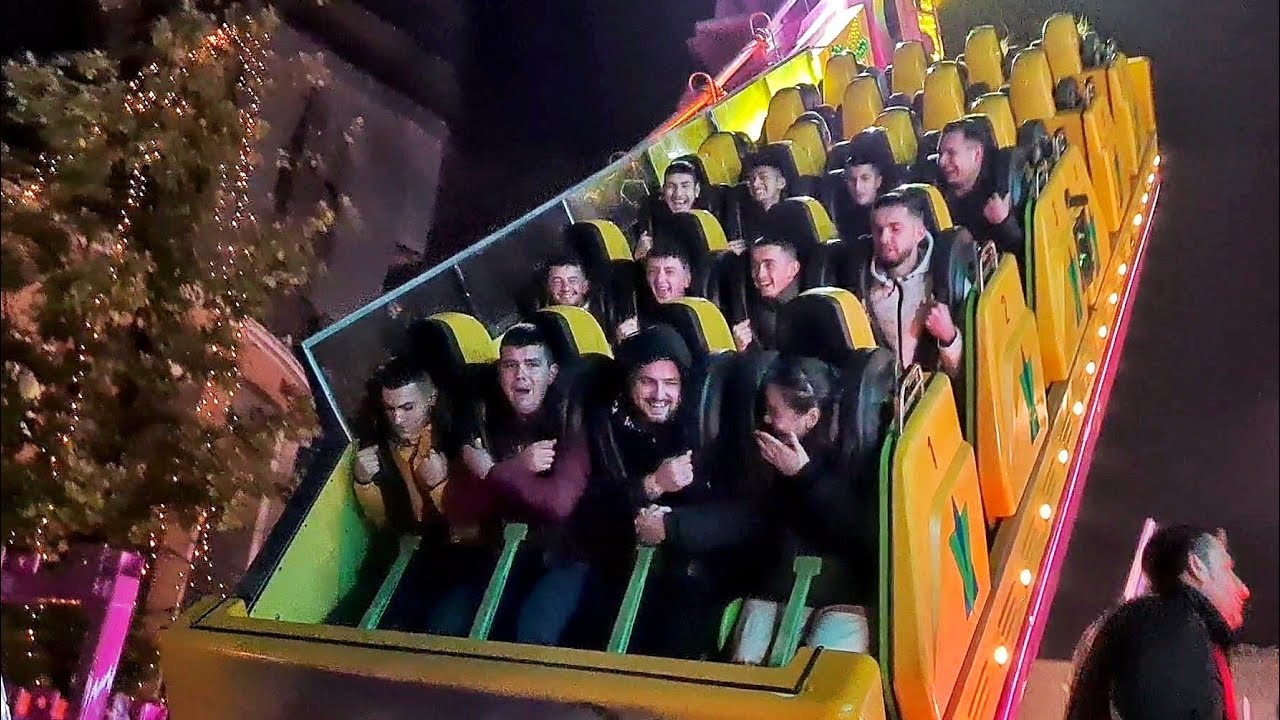 Si te vdesesh me vetedije 😂