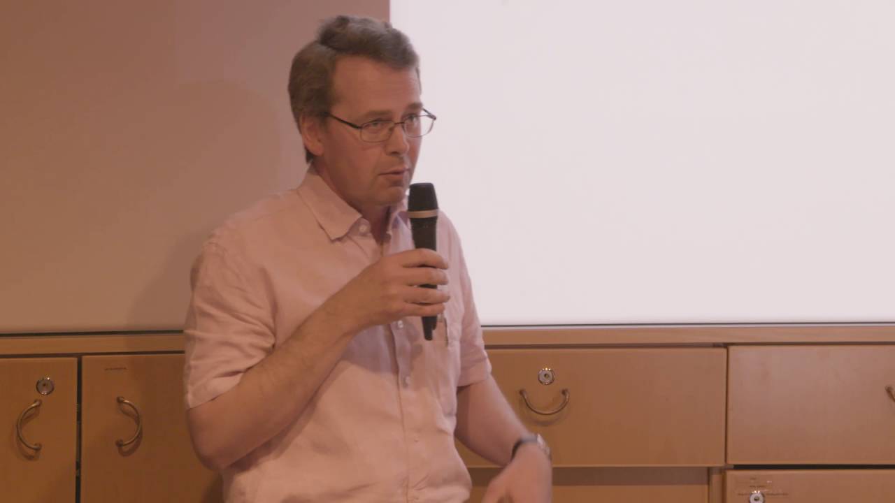 Karjalainen kieliperimä Pohjois-Karjalassa (17.5.2016)