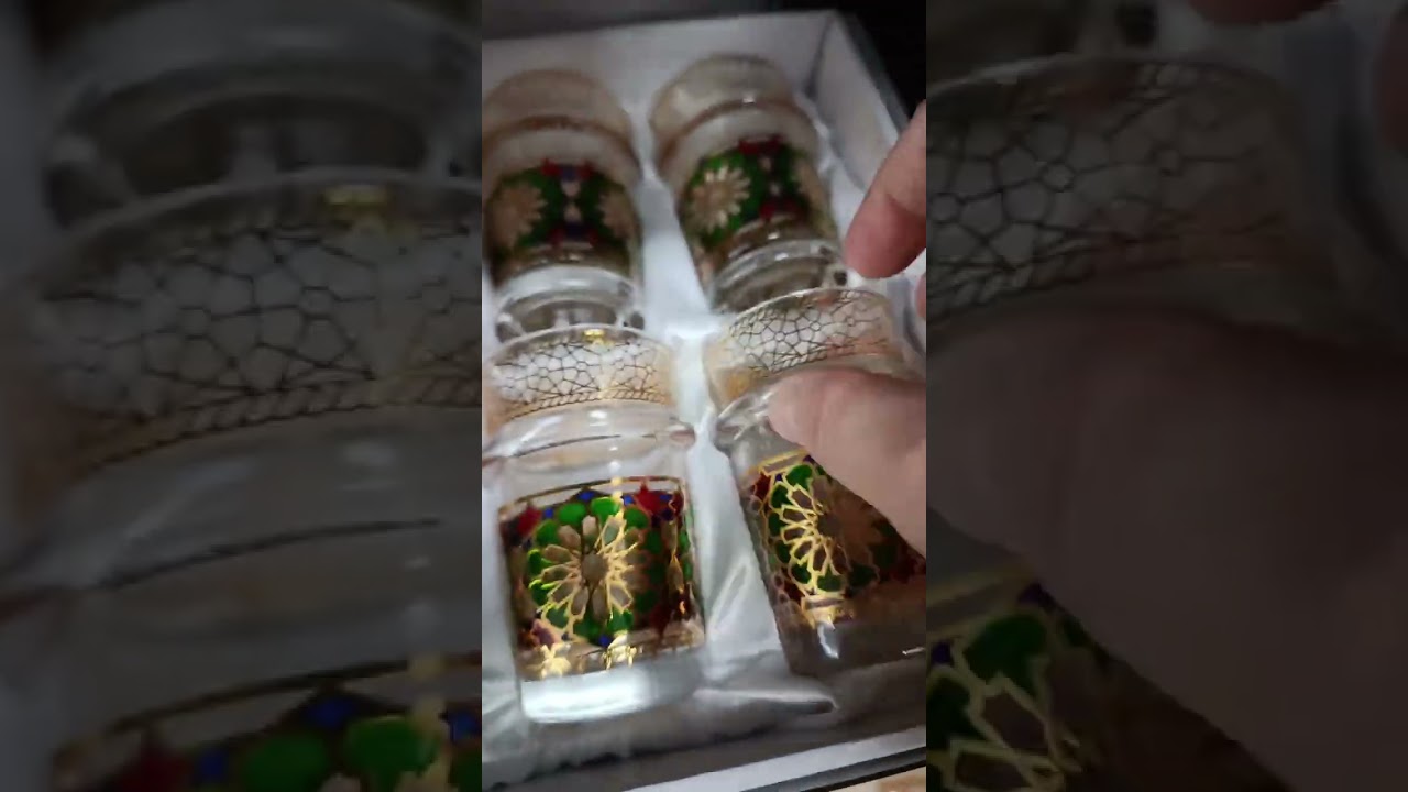 Магазинные открытия 