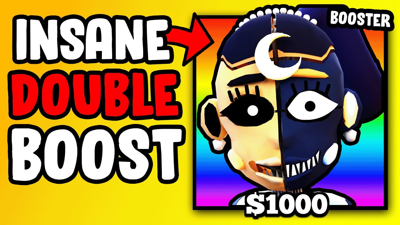 NEW SHINY ECLIPSE BALLORA CHANGES the GAME... (Five Nights TD)