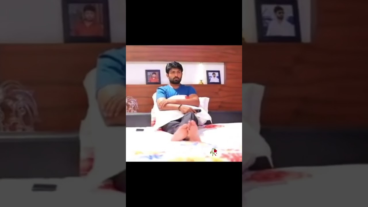 JEEVA 💔 PRIYA 💔💔😘😍🔥🔥