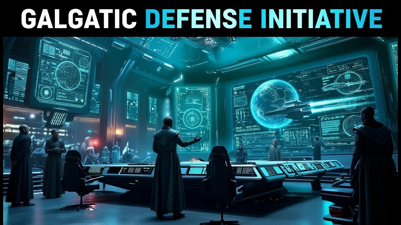 They Attacked Earth, Even the Council Was Shocked | HFY | Sci-fi Stories