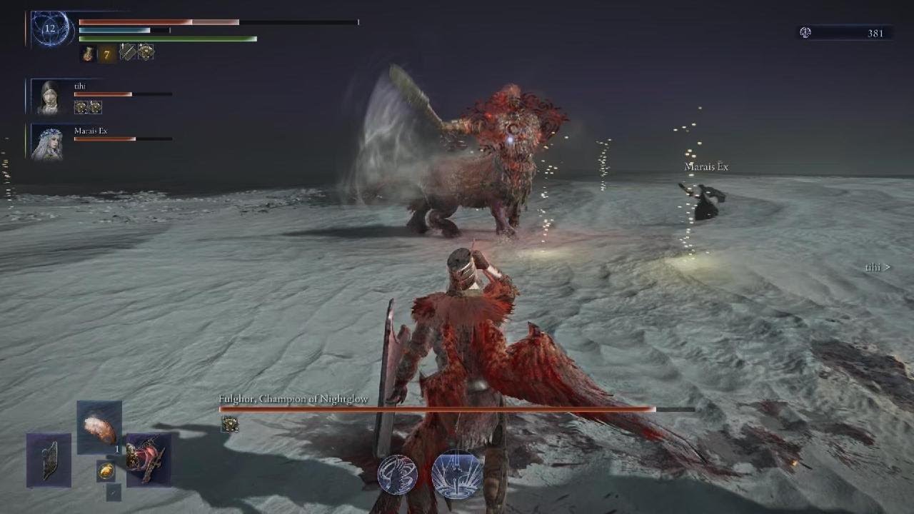 ELDEN RING NIGHTREIGN_How
