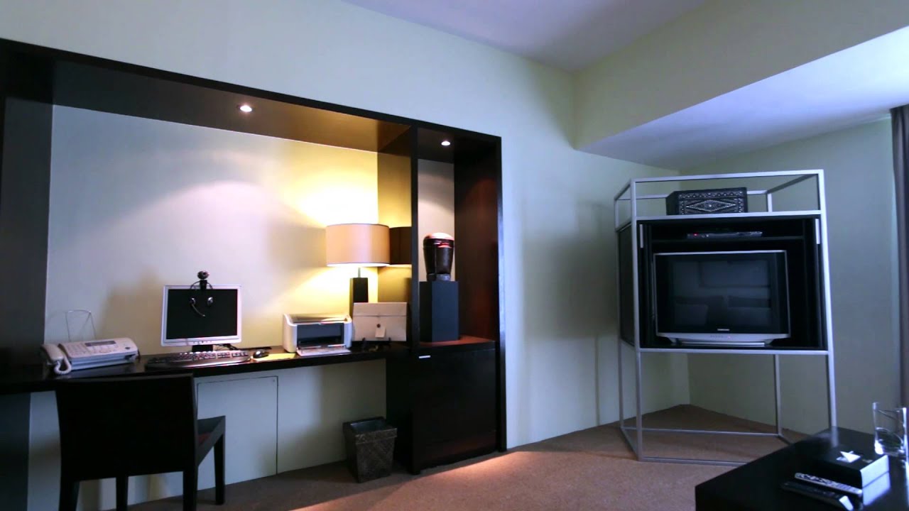 1136 executive suite lahug