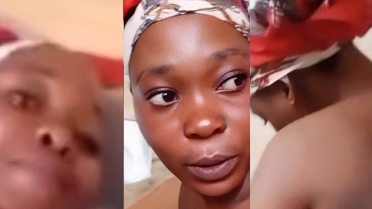 Bamako jatoya kabako 🥰🤣🇲🇱👍