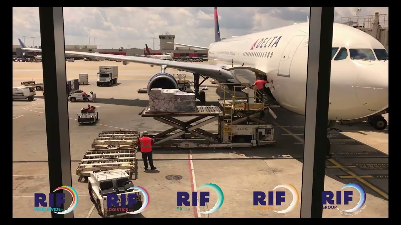 RIF Group