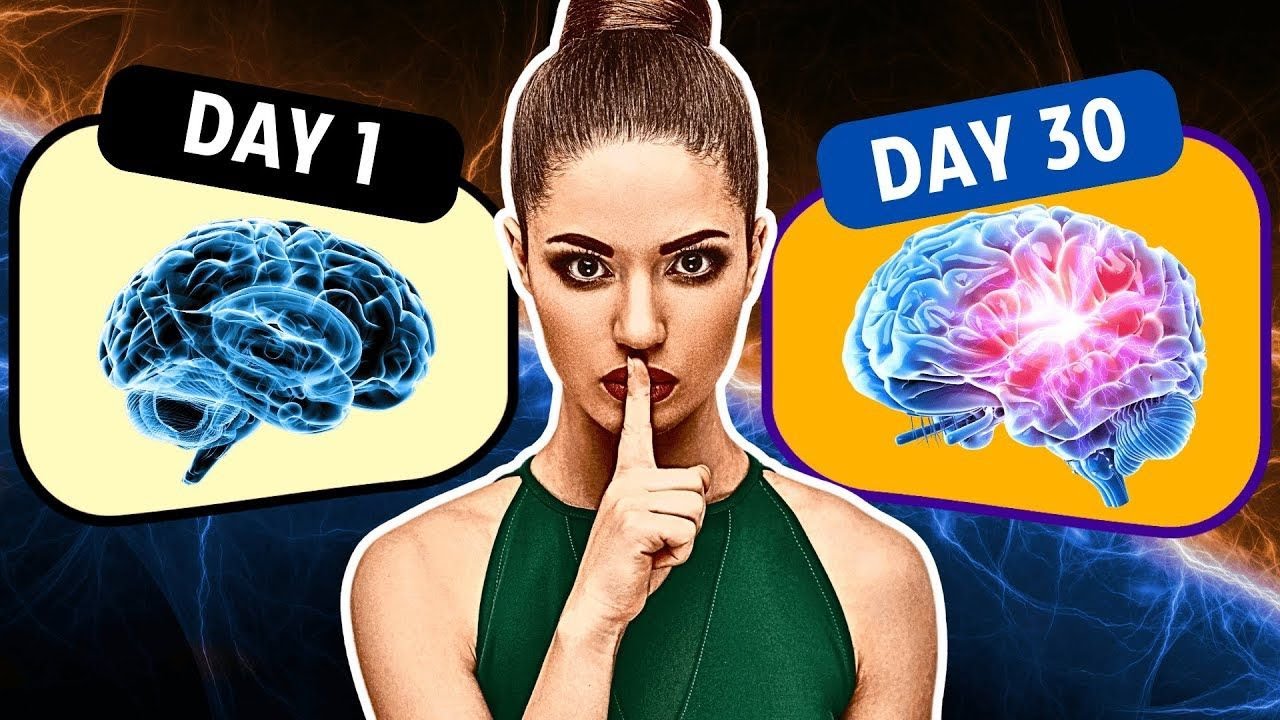 The Genius Wave Review: What They Aren't Telling You