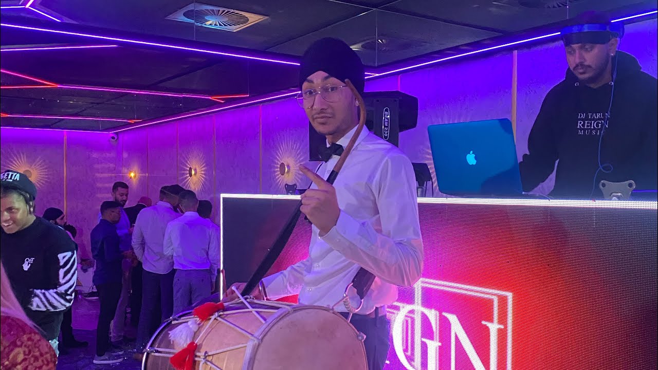 BOOK DHOLIGURSEWAK NOW #dholdrummers #dholigursewak #bookdholigursewak #dholplayers #booknow