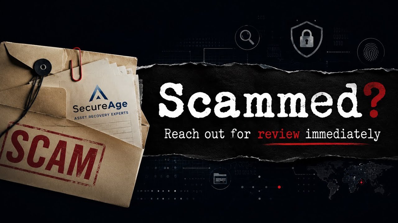 Globe X (pyk.cc & pbf.cc) Review | Why Investors Are Warning Others to Stay Away
