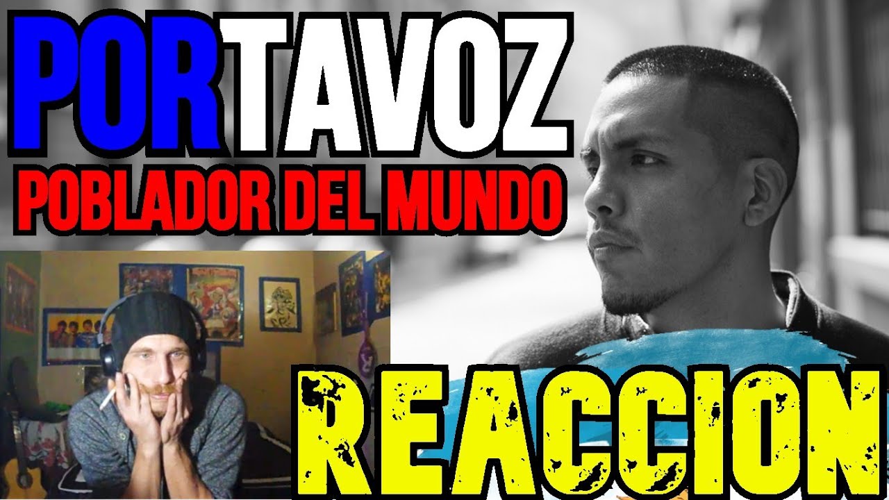 ARGENTINO REACCIONA A 