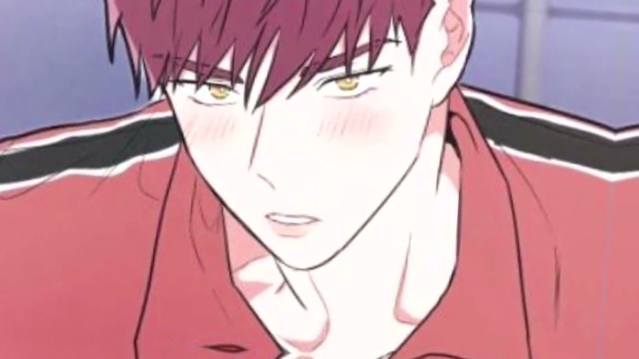 ❀Nightcore❀ It Makes Me ill-NSync