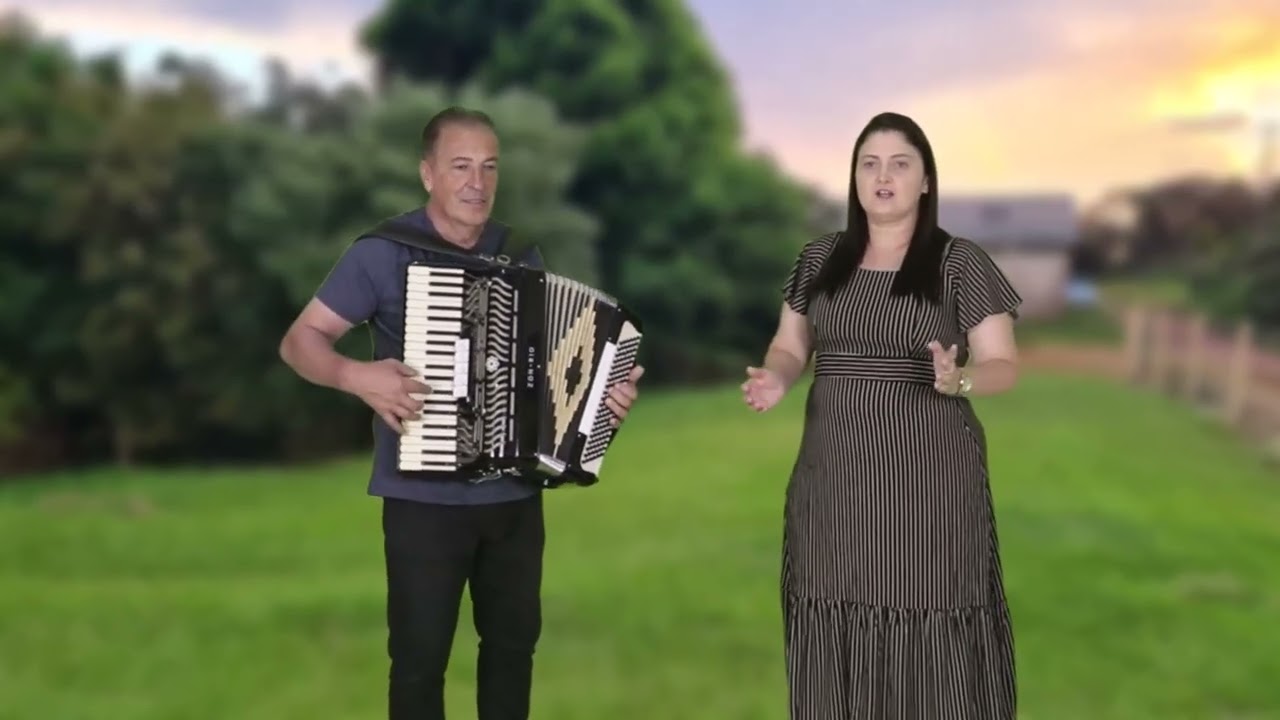 A Lógica De Deus - Roseméri Vaz