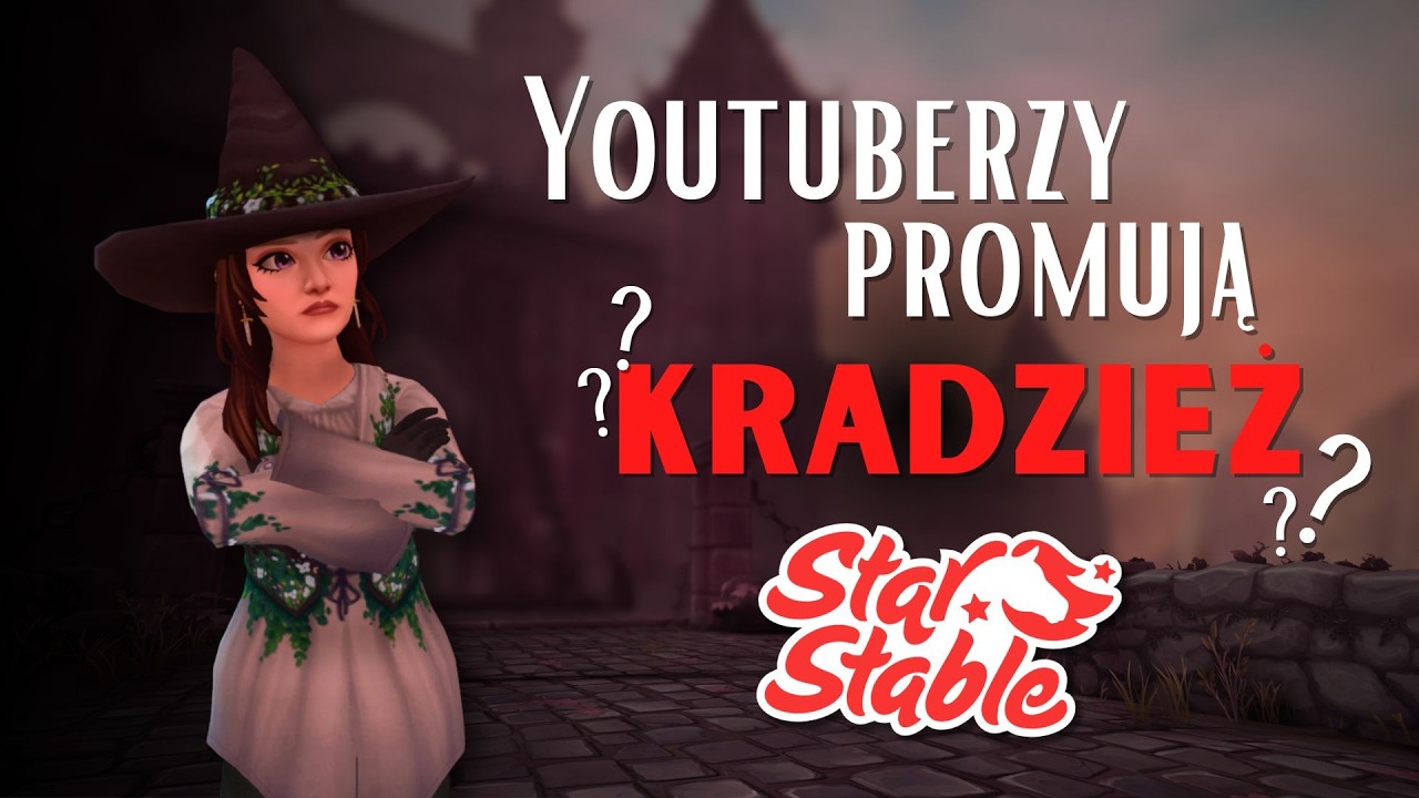 BETTERSSO CIĄGLE WRACA
