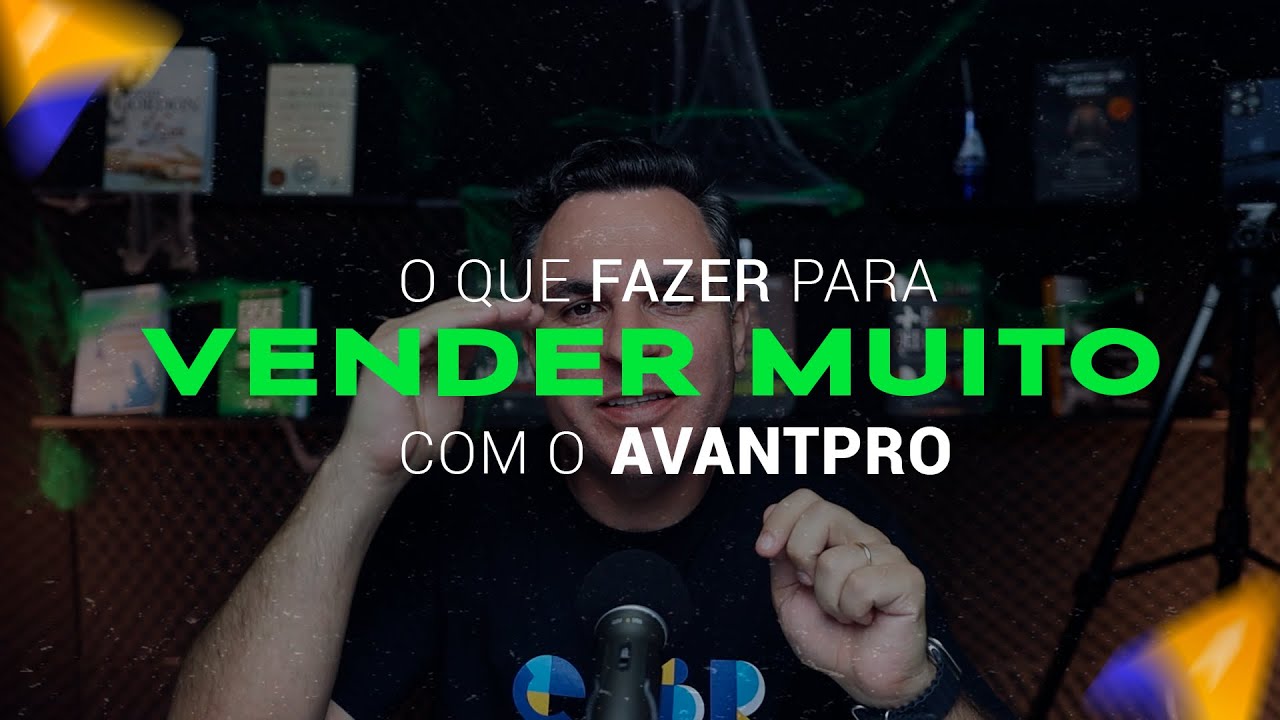 Veja como CRIAR um ANÚNCIO CAMPEÃO no MERCADO LIVRE usando o Avantpro [Guia completo]